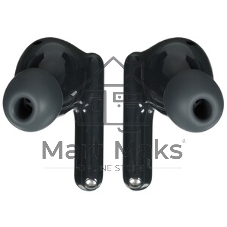 Наушники TWS Huawei FreeBuds 6i (Orca-T100) черный, внутриканальные, Bluetooth, активное шумоподавление, до 8 ч