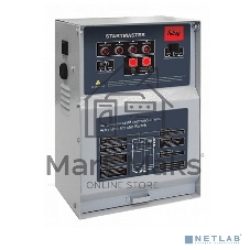 Блок автоматики FUBAG Startmaster BS 11500 230V д. станций BS 5500 A ES. BS 6600 A ES. BS7500 A E