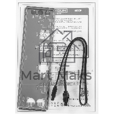 Материнская плата MAXSUN Challenger B450M, AM4, AMD B450, 2xDDR4, 4xSATA, 1xM.2, 1xPCIe 3.0 x16, HDMI, D-Sub, 1x1Gb LAN, 3x3.5 мм, 5.1, microATX