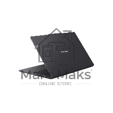 Ноутбук CHUWI CoreBook S CWI656-328N2N1PDMXS/15.6