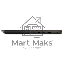 Ноутбук MSI VenturePro 16 AI A2HVEG-033XRU/16