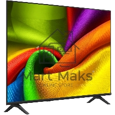 Телевизор LG 55