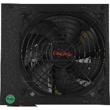 Блок питания ExeGate XP550 (EX282070RUS), 550Вт, 120мм, черный
