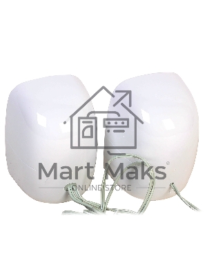 Колонки Edifier R12U white 