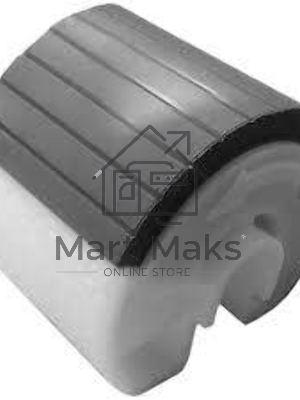 Ролик подачи Xerox WCP 128