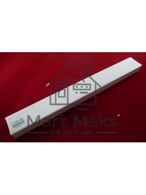 Ракель (Wiper Blade) для Ricoh Aficio SP4510/4520/ MP401 (ELP, Китай)