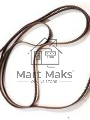 Ремень зубчатый приводной XEROX DC 7000