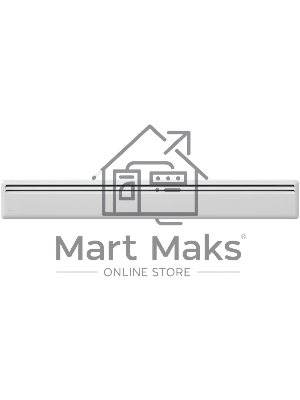 Электрический конвектор NOBO 1250W NFK2S 12 Электрический конвектор NOBO 1250W NFK2S 12