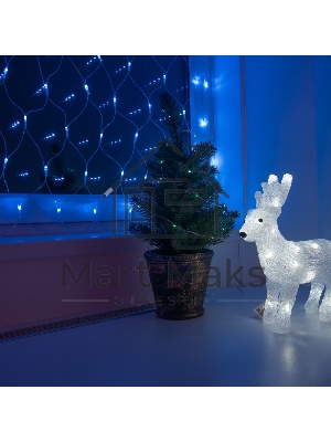 Гирлянда Neon-night 