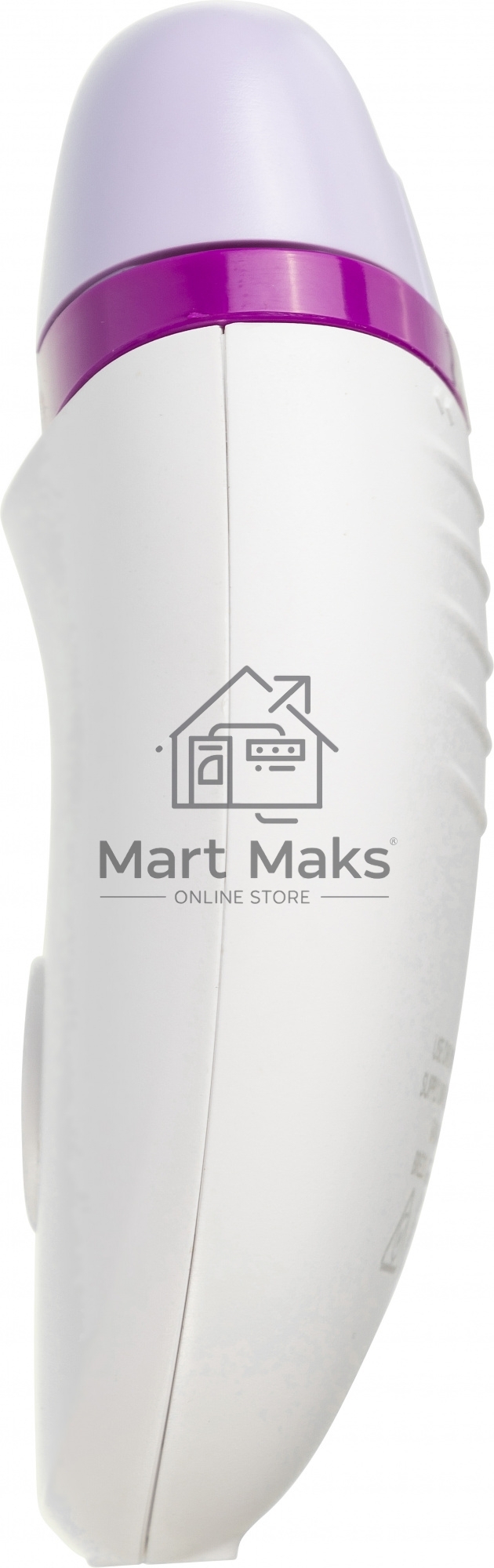 Эпилятор Philips BRE225/00