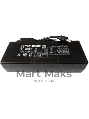 Блок питания (сетевой адаптер) для ноутбуков Asus LiteON 19V 6.3A 5.5x2.5 OEM Блок питания (сетевой адаптер) для ноутбуков Asus LiteON 19V 6.3A 5.5x2.5 OEM