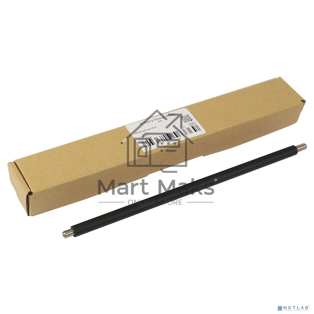 Ролик заряда Cet CET6652 (DK3130-PCR/DK3100-PCR) для Kyocera Ecosys M3040dn/3540 Fs-4100DN/4200