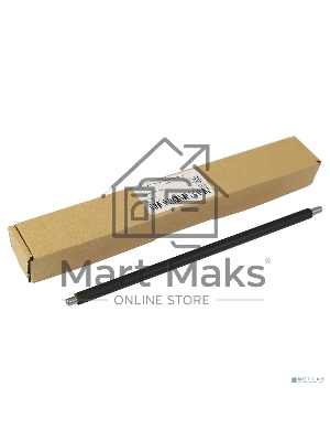 Ролик заряда CET CET6652 (DK3130-PCR/DK3100-PCR) для Kyocera Ecosys M3040dn/3540 Fs-4100DN/4200