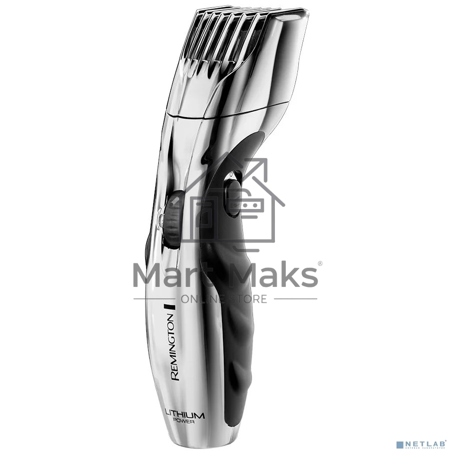 Триммер для бороды и усов Remington MB350LC