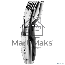 Триммер для бороды и усов Remington MB350LC