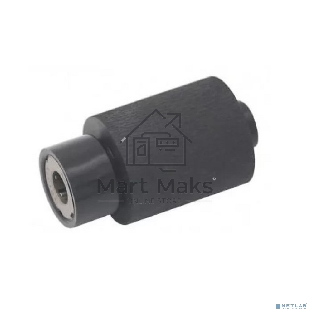 Ролик подхвата/подачи Cet CET341091 (2R794350) для Kyocera Ecosys M5521/M5526/P5021/P5026