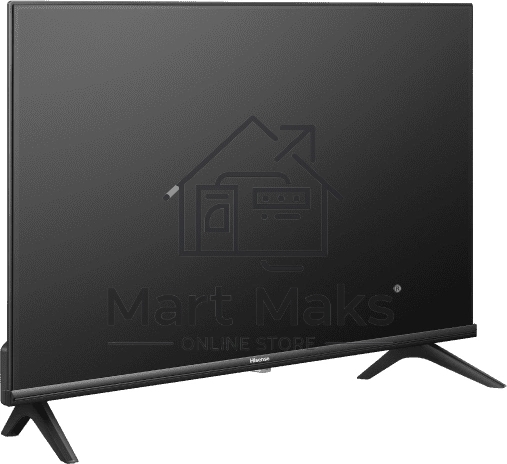 Телевизор  Hisense 32