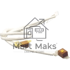 Термистор(температурный датчик) THERMISTOR UNIT, MAIN