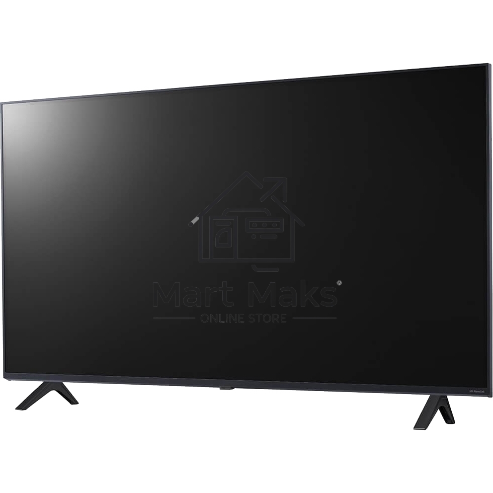 Телевизор LG 43