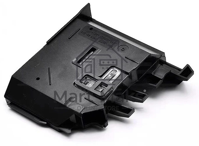 Бункер Cactus CS-WBCL150 (5KZ38A) для HP Color Laser 150/178/MFP 179