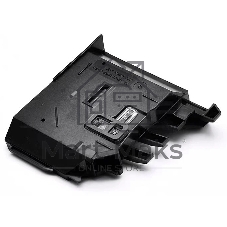 Бункер Cactus CS-WBCL150 (5KZ38A) для HP Color Laser 150/178/MFP 179