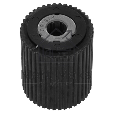 Ролик подачи CET CET5091 (FC6-2784-000) для Canon iR ADVANCE 4025/4035/4045/4051/4225/4235