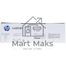 Плата факса HP LJ M132fn/132fw/134fn/227fdw/227fdn/CLJ M181fw/281fdn/281fdw (G3Q61-60001) OEM