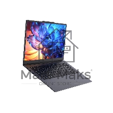 Ноутбук CHUWI CoreBook S CWI656-328N2N1PDMXS/15.6