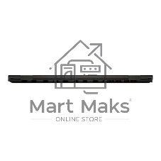 Ноутбук MSI VenturePro 16 AI A2HVEG-033XRU/16