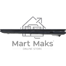 Ноутбук ASUS Vivobook 18 M1807HA-S8160/18