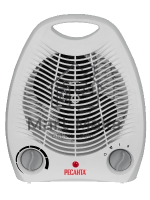 Тепловые пушки Ресанта ТВС-1 67/2/1 Тепловентилятор