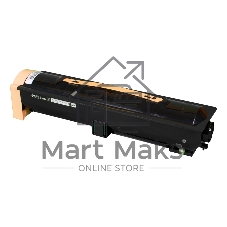 Картридж лазерный Sakura 106R01305 для Xerox WorkCentre 5225/5230,черный, 30000 к.