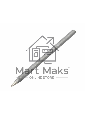 Жало Rexant для импульсного паяльника, Ø 3.8 мм, тип конус