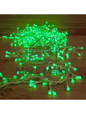 Гирлянда Neon-night 