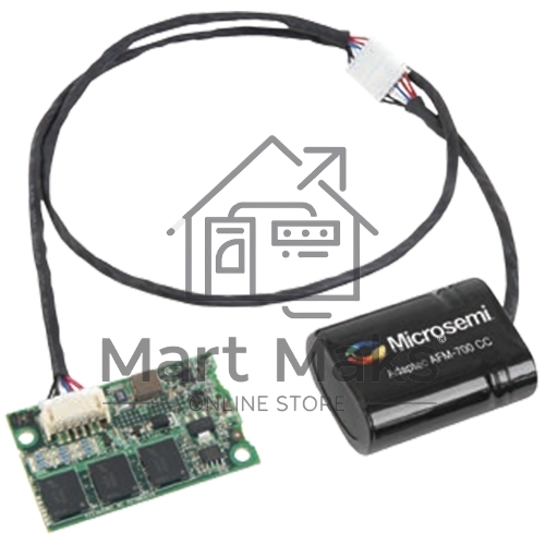 Модуль Adaptec AFM-700 (2275400-R)