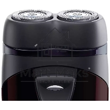 Электробритва Беспроводная Philips PQ206/18 с плавающими головками