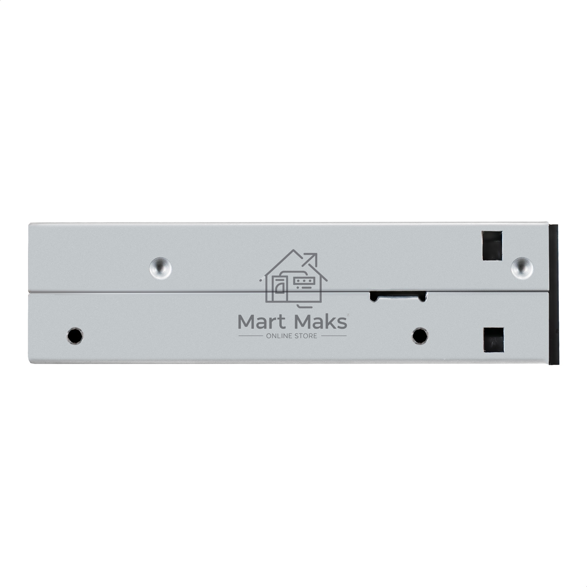 Картридер Exegate EX293028RUS USB3.0 <CR-611U3> (внутренний, 3.5