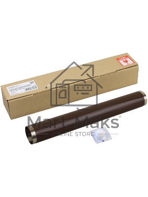 Термопленка CET CET311027 (E6B67-67901/RM1-4554/RM1-8395) для HP LJ Enterprise M601dn/602n/M604n/605dn/606dn