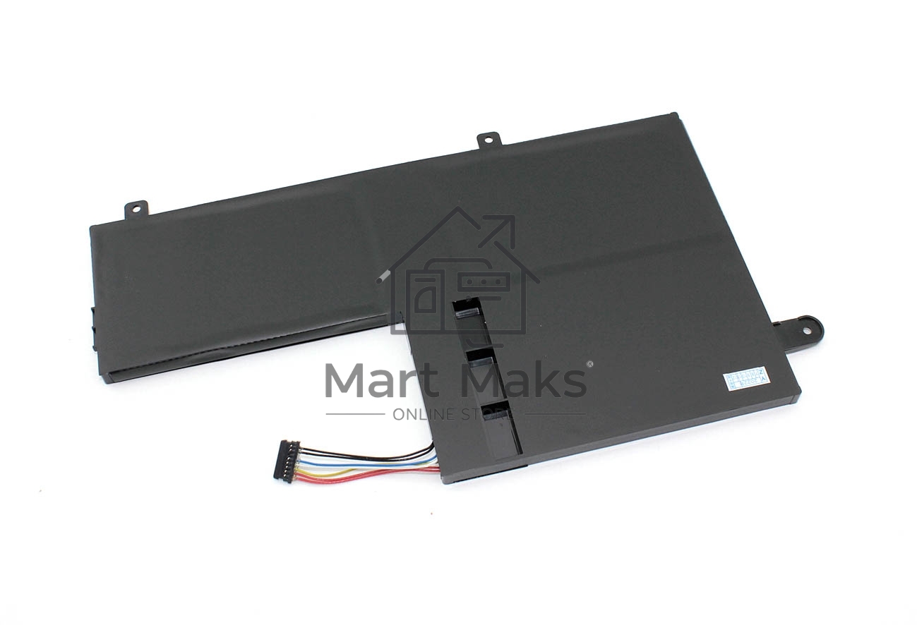 Аккумуляторная батарея для ноутбука Lenovo K41-707.4V 8100mAh