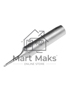 Жало для паяльника Quick QSS960-T-1CF