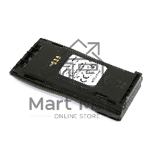 Аккумулятор для Motorola CP040, CP140, CP150, CP160, CP180, CP200, CP200XLS, Ni-MH, 2100mAh, 7.2V Аккумулятор для Motorola CP040, CP140, CP150, CP160, CP180, CP200, CP200XLS, Ni-MH, 2100mAh, 7.2V
