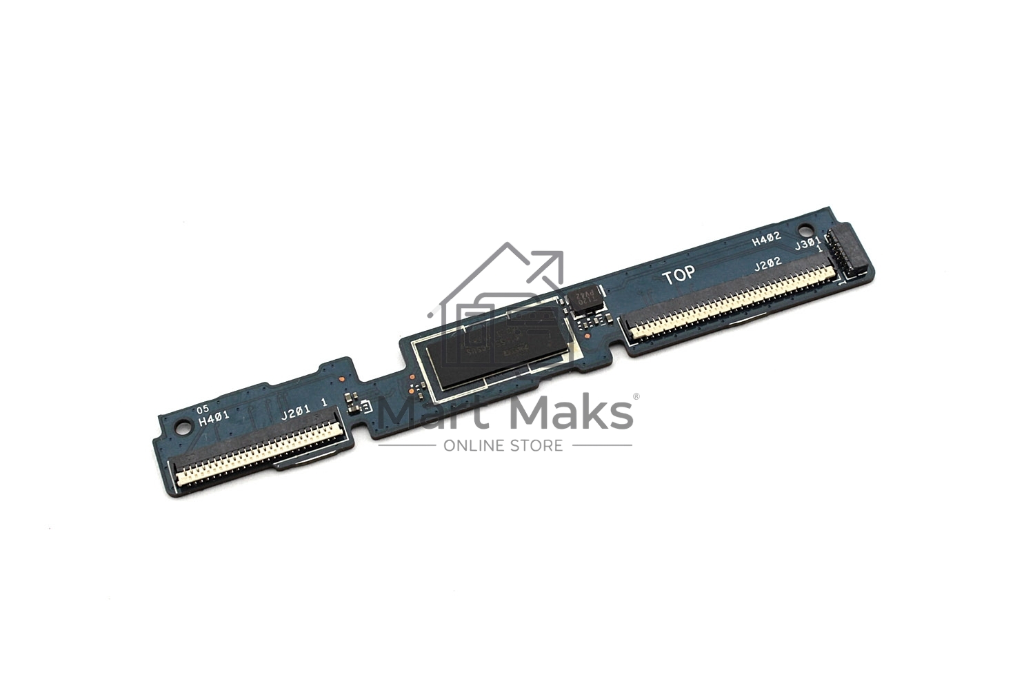 Допплата для Asus UX331FN контроллер тача