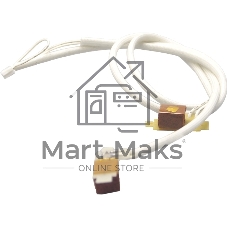 Термистор(температурный датчик) THERMISTOR UNIT, MAIN