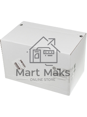 Картридж лазерный Cactus CS-CF226XD черный (9000 стр.) для HP LJ M402d/M402n/M426dw/M426fdn 2 шт