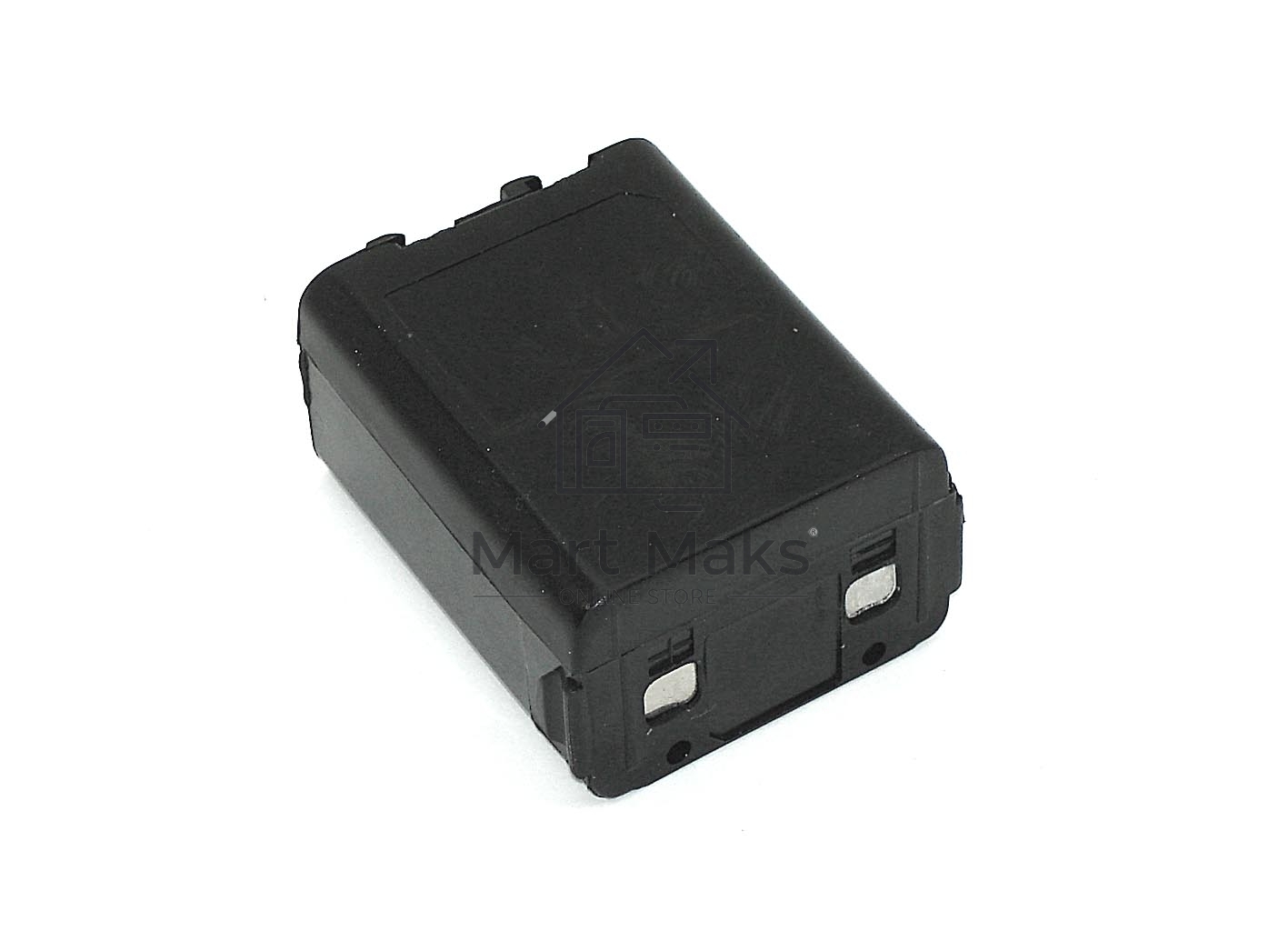 Аккумулятор для Kenwood TH-28, TH-78A (PB-13) 1000mAh 7.2V Ni-MH