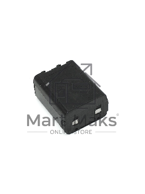Аккумулятор для Kenwood TH-28, TH-78A (PB-13) 1000mAh 7.2V Ni-MH