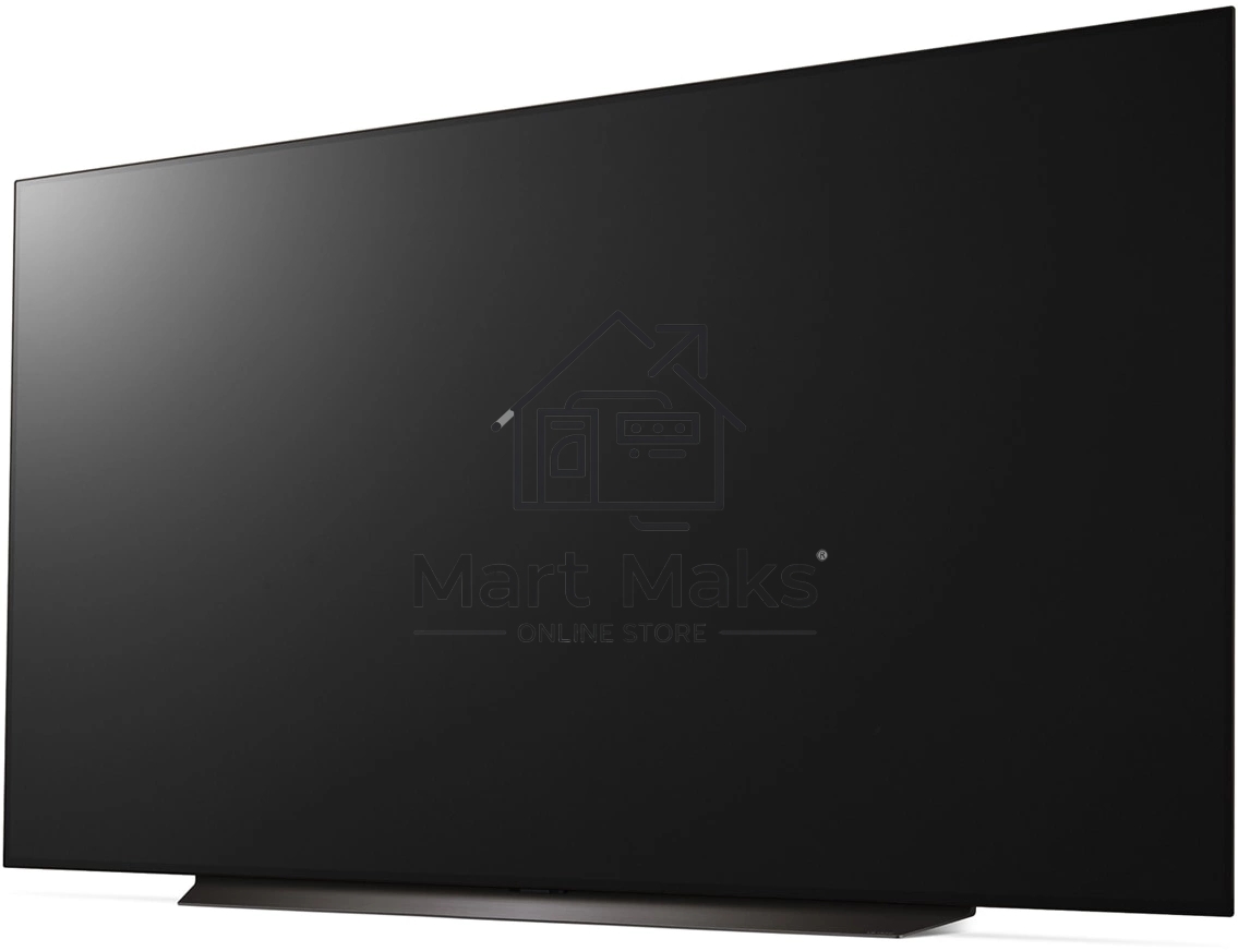 Телевизор LG 83