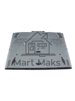 Поддон для Asus GX550