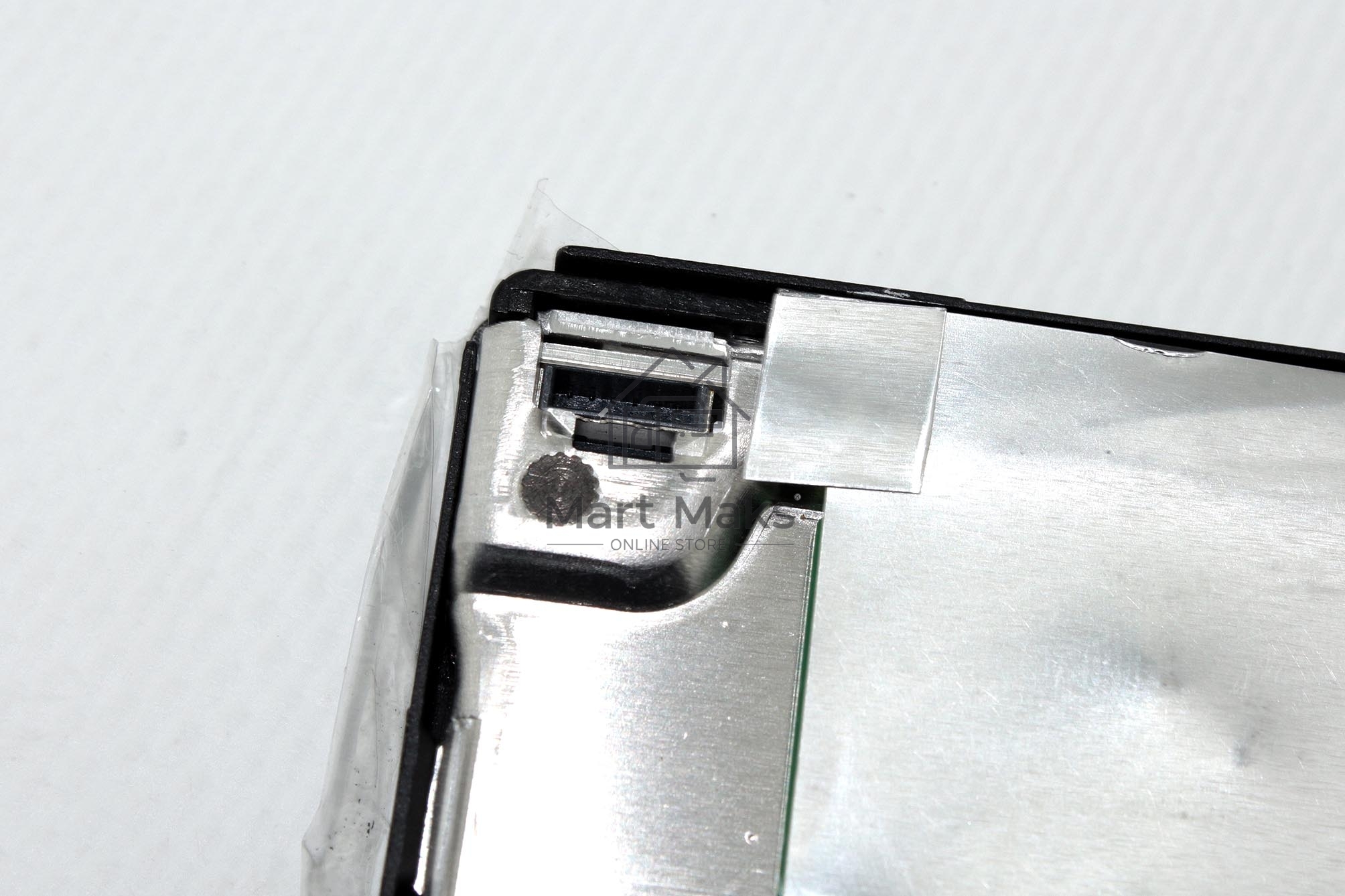 Матрица Q270QAA00