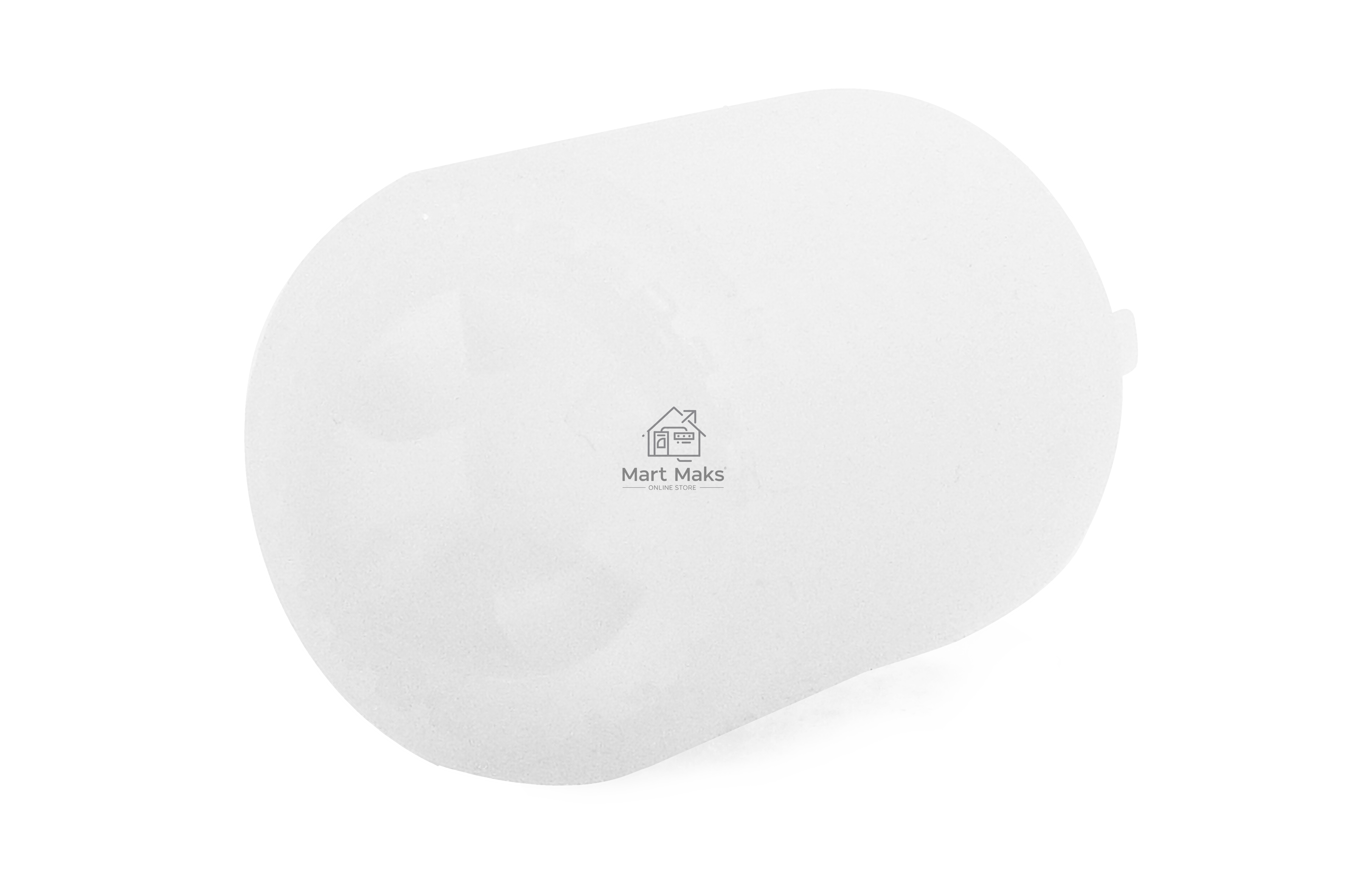 Ролик отделения NVPrint для Canon MF810/820/iR Adv C3320/3325/3330/DX C3822/3826/3830/3835 (FL1-3762) (совмест)